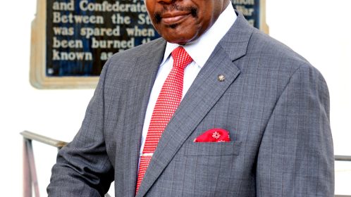 MayorJohnHorhn (10)