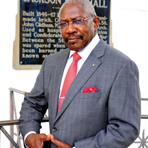 MayorJohnHorhn (10)