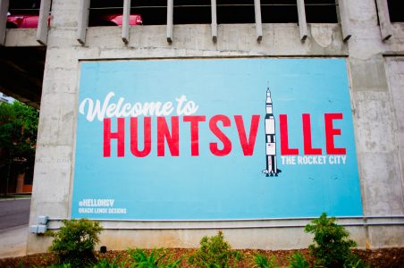 Mural 009