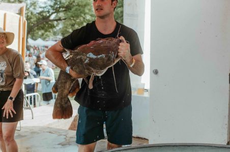Okie Noodling5