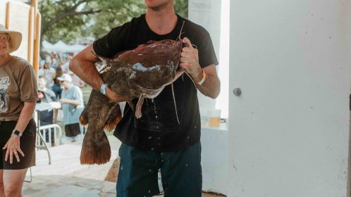 Okie Noodling5