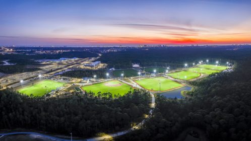 PCB Sunset Pano Hi Res