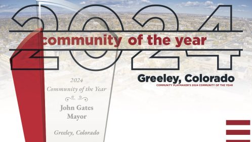 PLMKR COY Frontpage 2024