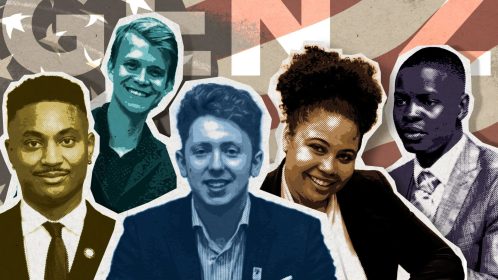 PLMKR ISSUE 5 GenZ B