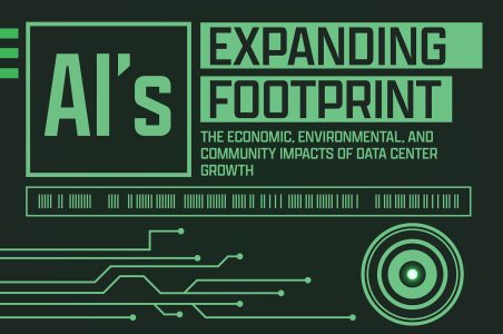 PLMKR Web Features Issue09 AIImpact