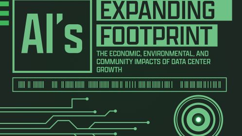 PLMKR Web Features Issue09 AIImpact