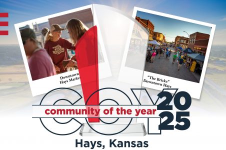 PLMKR Web Features Issue09 CoY2025