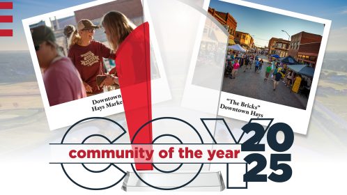 PLMKR Web Features Issue09 CoY2025