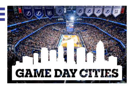 PLMKR Web Features Issue09 GameDay