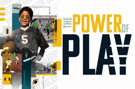 PLMKR Web Features Issue09 PowerofPlay