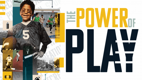 PLMKR Web Features Issue09 PowerofPlay