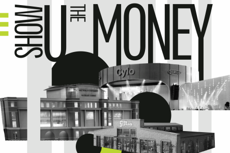 PLMKR Web Features Issue09 ShowUMoney