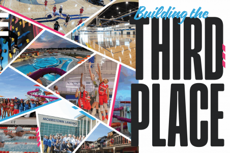 PLMKR Web Features Issue09 ThirdPlace