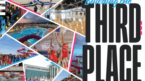 PLMKR Web Features Issue09 ThirdPlace