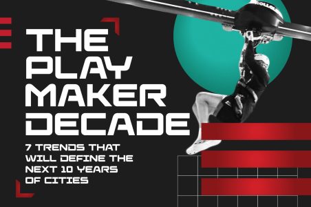 PLMKR Web Features Issue10 Decade