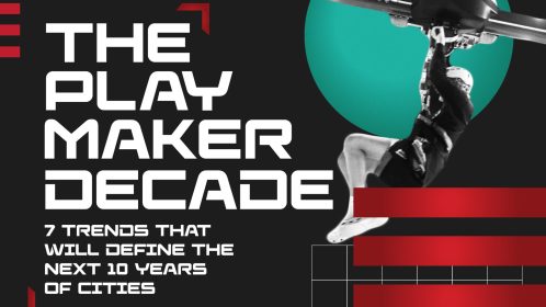 PLMKR Web Features Issue10 Decade
