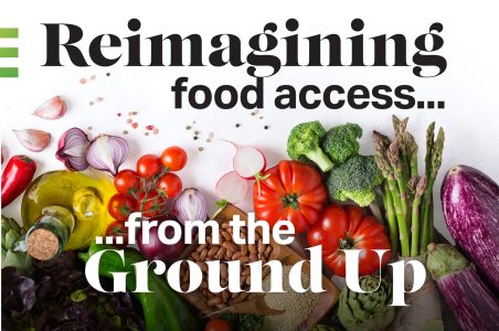 PLMKR Web Features Issue10 Food