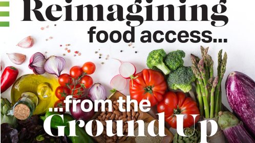 PLMKR Web Features Issue10 Food