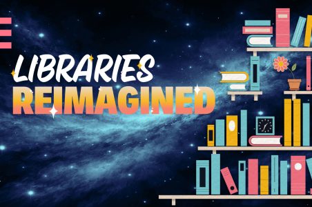 PLMKR Web Features Issue10 Libraries