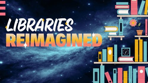 PLMKR Web Features Issue10 Libraries
