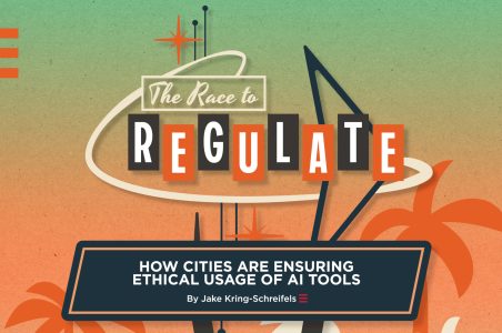 PLMKR Web Features Issue10 RegulateAi