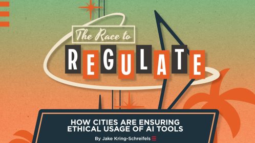 PLMKR Web Features Issue10 RegulateAi