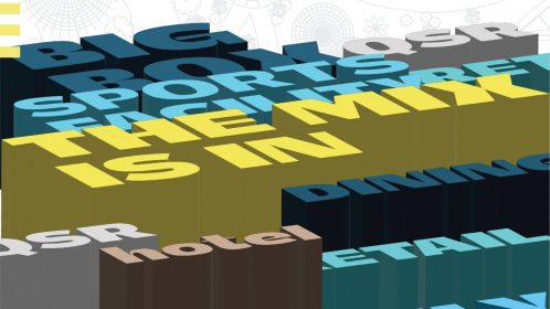 PLMKR Web Features Issue5 Mix
