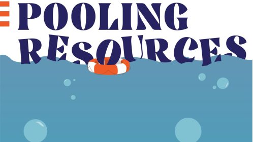 PLMKR Web Features Issue5 Pools