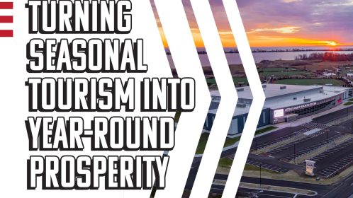 PLMKR Web Features Issue5 Sandusky