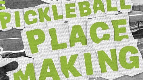 PLMKR Web Features Issue6 Pickleball