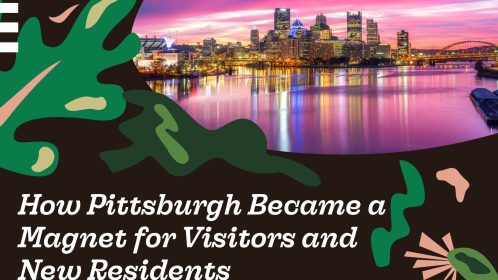 PLMKR Web Features Issue6 Pittsburgh