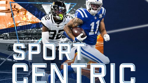 PLMKR Web Features Issue6 SportsCentric