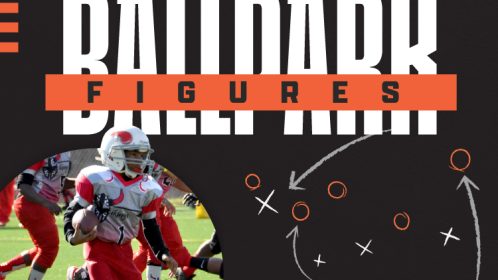 PLMKR Web Features Issue7 Ballpark