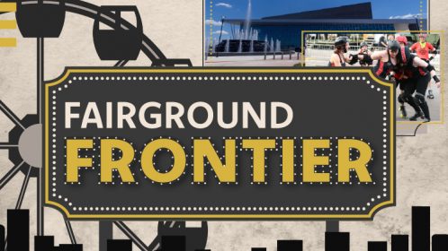 PLMKR Web Features Issue7 Fairgrounds