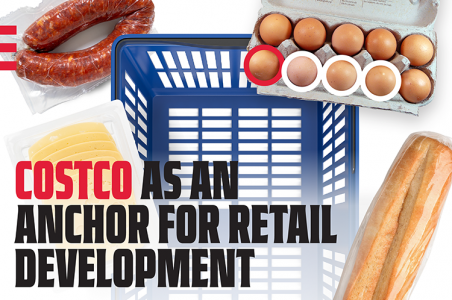PLMKR Web Features Issue8 Costco