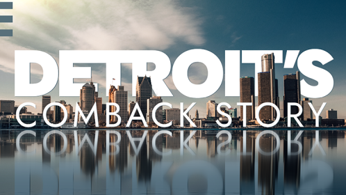 PLMKR Web Features Issue8 Detroit