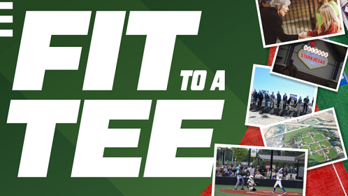 PLMKR Web Features Issue8 FittoTee