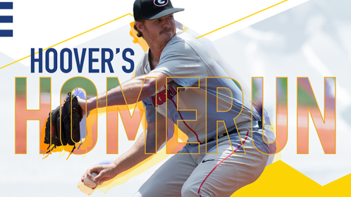 PLMKR Web Features Issue8 Hoover