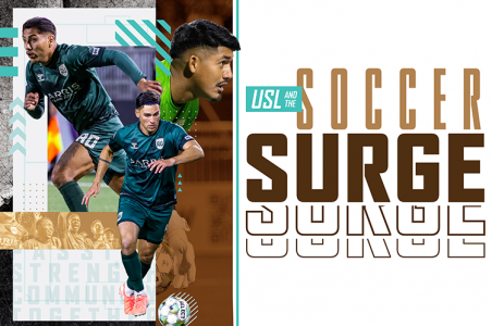 PLMKR Web Features Issue8 USL