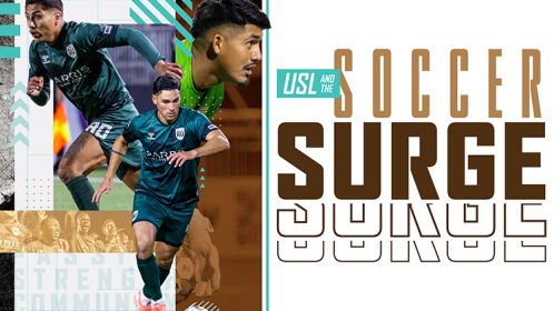 PLMKR Web Features Issue8 USL