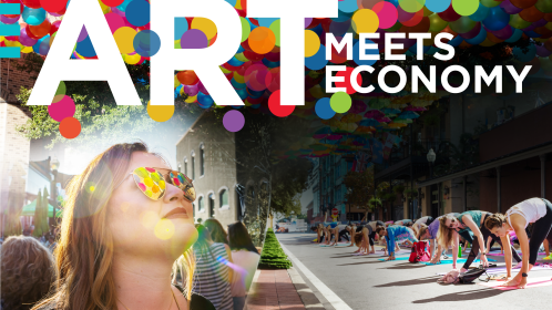 PLMKR Web Issue4 Art