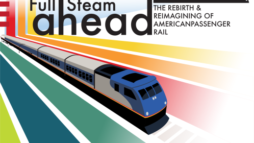 PLMKR Web Issue4 ChooChoo