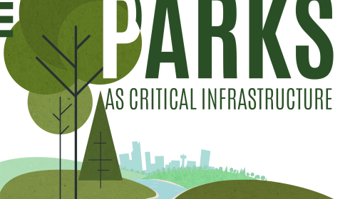 PLMKR Web Issue4 Parks
