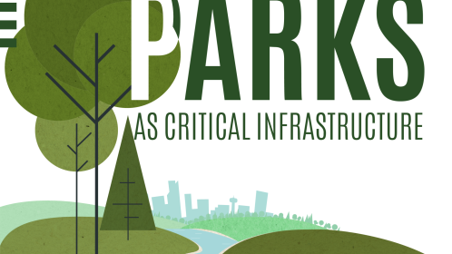 PLMKR Web Issue4 Parks