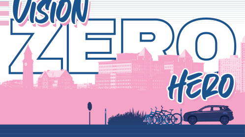 PLMKR Web Issue4 VisionZero