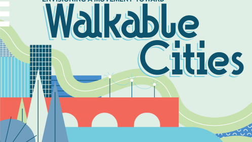 PLMKR Web Issue4 Walkable