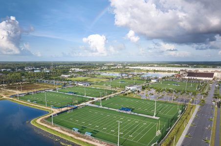 Paradise Coast Sports Complex 2024 DJI 20240820200600 0016 D 2