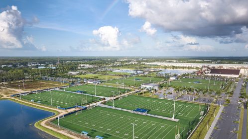Paradise Coast Sports Complex 2024 DJI 20240820200600 0016 D 2