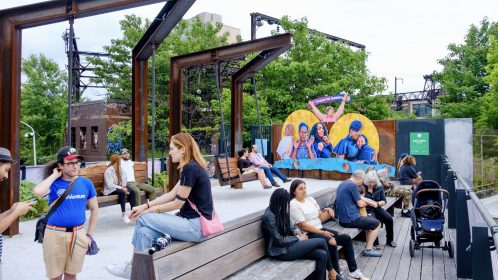 RailPark PeoplesPaperCoOp 2022