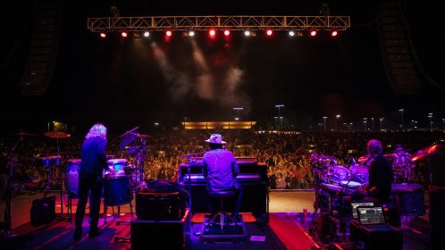 SMTN LeeBrice 56